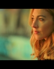 Filename=Cats_Eyes_S01E08_mkv8465.jpg
Filesize=611KiB
Dimensions=1920x1080
Date added=Jun 05, 2025 Cats_Eyes_S01E08_mkv8465.jpg