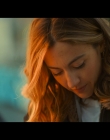 Filename=Cats_Eyes_S01E08_mkv8488.jpg
Filesize=684KiB
Dimensions=1920x1080
Date added=Jun 05, 2025 Cats_Eyes_S01E08_mkv8488.jpg
