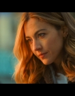 Filename=Cats_Eyes_S01E08_mkv8489.jpg
Filesize=647KiB
Dimensions=1920x1080
Date added=Jun 05, 2025 Cats_Eyes_S01E08_mkv8489.jpg