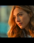 Filename=Cats_Eyes_S01E08_mkv8499.jpg
Filesize=724KiB
Dimensions=1920x1080
Date added=Jun 05, 2025 Cats_Eyes_S01E08_mkv8499.jpg