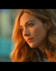 Filename=Cats_Eyes_S01E08_mkv8500.jpg
Filesize=719KiB
Dimensions=1920x1080
Date added=Jun 05, 2025 Cats_Eyes_S01E08_mkv8500.jpg