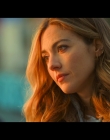 Filename=Cats_Eyes_S01E08_mkv8501.jpg
Filesize=702KiB
Dimensions=1920x1080
Date added=Jun 05, 2025 Cats_Eyes_S01E08_mkv8501.jpg