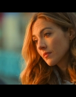 Filename=Cats_Eyes_S01E08_mkv8506.jpg
Filesize=736KiB
Dimensions=1920x1080
Date added=Jun 05, 2025 Cats_Eyes_S01E08_mkv8506.jpg