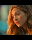 Filename=Cats_Eyes_S01E08_mkv8507.jpg
Filesize=721KiB
Dimensions=1920x1080
Date added=Jun 05, 2025 Cats_Eyes_S01E08_mkv8507.jpg