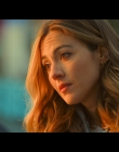 Filename=Cats_Eyes_S01E08_mkv8508.jpg
Filesize=734KiB
Dimensions=1920x1080
Date added=Jun 05, 2025 Cats_Eyes_S01E08_mkv8508.jpg