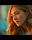 Filename=Cats_Eyes_S01E08_mkv8509.jpg
Filesize=706KiB
Dimensions=1920x1080
Date added=Jun 05, 2025 Cats_Eyes_S01E08_mkv8509.jpg