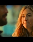 Filename=Cats_Eyes_S01E08_mkv8538.jpg
Filesize=682KiB
Dimensions=1920x1080
Date added=Jun 05, 2025 Cats_Eyes_S01E08_mkv8538.jpg