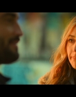Filename=Cats_Eyes_S01E08_mkv8539.jpg
Filesize=627KiB
Dimensions=1920x1080
Date added=Jun 05, 2025 Cats_Eyes_S01E08_mkv8539.jpg