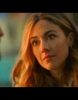Filename=Cats_Eyes_S01E08_mkv8543.jpg
Filesize=760KiB
Dimensions=1920x1080
Date added=Jun 05, 2025 Cats_Eyes_S01E08_mkv8543.jpg