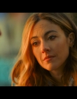 Filename=Cats_Eyes_S01E08_mkv8544.jpg
Filesize=773KiB
Dimensions=1920x1080
Date added=Jun 05, 2025 Cats_Eyes_S01E08_mkv8544.jpg