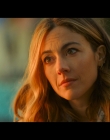 Filename=Cats_Eyes_S01E08_mkv8545.jpg
Filesize=755KiB
Dimensions=1920x1080
Date added=Jun 05, 2025 Cats_Eyes_S01E08_mkv8545.jpg