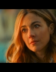 Filename=Cats_Eyes_S01E08_mkv8546.jpg
Filesize=753KiB
Dimensions=1920x1080
Date added=Jun 05, 2025 Cats_Eyes_S01E08_mkv8546.jpg