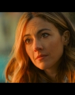 Filename=Cats_Eyes_S01E08_mkv8547.jpg
Filesize=782KiB
Dimensions=1920x1080
Date added=Jun 05, 2025 Cats_Eyes_S01E08_mkv8547.jpg