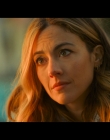 Filename=Cats_Eyes_S01E08_mkv8548.jpg
Filesize=746KiB
Dimensions=1920x1080
Date added=Jun 05, 2025 Cats_Eyes_S01E08_mkv8548.jpg