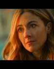 Filename=Cats_Eyes_S01E08_mkv8549.jpg
Filesize=728KiB
Dimensions=1920x1080
Date added=Jun 05, 2025 Cats_Eyes_S01E08_mkv8549.jpg