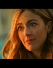Filename=Cats_Eyes_S01E08_mkv8550.jpg
Filesize=751KiB
Dimensions=1920x1080
Date added=Jun 05, 2025 Cats_Eyes_S01E08_mkv8550.jpg