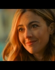 Filename=Cats_Eyes_S01E08_mkv8551.jpg
Filesize=701KiB
Dimensions=1920x1080
Date added=Jun 05, 2025 Cats_Eyes_S01E08_mkv8551.jpg