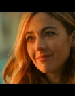 Filename=Cats_Eyes_S01E08_mkv8553.jpg
Filesize=755KiB
Dimensions=1920x1080
Date added=Jun 05, 2025 Cats_Eyes_S01E08_mkv8553.jpg