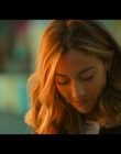 Filename=Cats_Eyes_S01E08_mkv8560.jpg
Filesize=620KiB
Dimensions=1920x1080
Date added=Jun 05, 2025 Cats_Eyes_S01E08_mkv8560.jpg