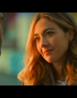 Filename=Cats_Eyes_S01E08_mkv8564.jpg
Filesize=628KiB
Dimensions=1920x1080
Date added=Jun 05, 2025 Cats_Eyes_S01E08_mkv8564.jpg