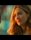 Filename=Cats_Eyes_S01E08_mkv8565.jpg
Filesize=680KiB
Dimensions=1920x1080
Date added=Jun 05, 2025 Cats_Eyes_S01E08_mkv8565.jpg