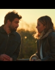 Filename=Cats_Eyes_S01E08_mkv8566.jpg
Filesize=590KiB
Dimensions=1920x1080
Date added=Jun 05, 2025 Cats_Eyes_S01E08_mkv8566.jpg