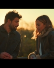 Filename=Cats_Eyes_S01E08_mkv8567.jpg
Filesize=599KiB
Dimensions=1920x1080
Date added=Jun 05, 2025 Cats_Eyes_S01E08_mkv8567.jpg