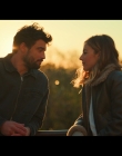 Filename=Cats_Eyes_S01E08_mkv8568.jpg
Filesize=614KiB
Dimensions=1920x1080
Date added=Jun 05, 2025 Cats_Eyes_S01E08_mkv8568.jpg