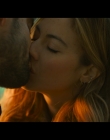 Filename=Cats_Eyes_S01E08_mkv8572.jpg
Filesize=637KiB
Dimensions=1920x1080
Date added=Jun 05, 2025 Cats_Eyes_S01E08_mkv8572.jpg