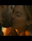 Filename=Cats_Eyes_S01E08_mkv8573.jpg
Filesize=627KiB
Dimensions=1920x1080
Date added=Jun 05, 2025 Cats_Eyes_S01E08_mkv8573.jpg