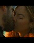 Filename=Cats_Eyes_S01E08_mkv8574.jpg
Filesize=647KiB
Dimensions=1920x1080
Date added=Jun 05, 2025 Cats_Eyes_S01E08_mkv8574.jpg