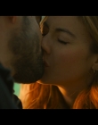 Filename=Cats_Eyes_S01E08_mkv8575.jpg
Filesize=626KiB
Dimensions=1920x1080
Date added=Jun 05, 2025 Cats_Eyes_S01E08_mkv8575.jpg