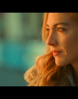 Filename=Cats_Eyes_S01E08_mkv8584.jpg
Filesize=657KiB
Dimensions=1920x1080
Date added=Jun 05, 2025 Cats_Eyes_S01E08_mkv8584.jpg