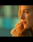 Filename=Cats_Eyes_S01E08_mkv8585.jpg
Filesize=635KiB
Dimensions=1920x1080
Date added=Jun 05, 2025 Cats_Eyes_S01E08_mkv8585.jpg