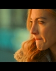 Filename=Cats_Eyes_S01E08_mkv8586.jpg
Filesize=658KiB
Dimensions=1920x1080
Date added=Jun 05, 2025 Cats_Eyes_S01E08_mkv8586.jpg