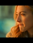 Filename=Cats_Eyes_S01E08_mkv8587.jpg
Filesize=635KiB
Dimensions=1920x1080
Date added=Jun 05, 2025 Cats_Eyes_S01E08_mkv8587.jpg