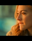 Filename=Cats_Eyes_S01E08_mkv8588.jpg
Filesize=650KiB
Dimensions=1920x1080
Date added=Jun 05, 2025 Cats_Eyes_S01E08_mkv8588.jpg