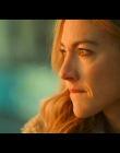 Filename=Cats_Eyes_S01E08_mkv8589.jpg
Filesize=634KiB
Dimensions=1920x1080
Date added=Jun 05, 2025 Cats_Eyes_S01E08_mkv8589.jpg