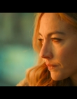 Filename=Cats_Eyes_S01E08_mkv8590.jpg
Filesize=646KiB
Dimensions=1920x1080
Date added=Jun 05, 2025 Cats_Eyes_S01E08_mkv8590.jpg
