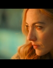 Filename=Cats_Eyes_S01E08_mkv8591.jpg
Filesize=624KiB
Dimensions=1920x1080
Date added=Jun 05, 2025 Cats_Eyes_S01E08_mkv8591.jpg