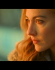 Filename=Cats_Eyes_S01E08_mkv8592.jpg
Filesize=671KiB
Dimensions=1920x1080
Date added=Jun 05, 2025 Cats_Eyes_S01E08_mkv8592.jpg