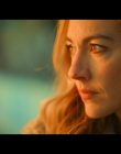 Filename=Cats_Eyes_S01E08_mkv8593.jpg
Filesize=653KiB
Dimensions=1920x1080
Date added=Jun 05, 2025 Cats_Eyes_S01E08_mkv8593.jpg