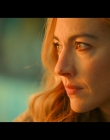 Filename=Cats_Eyes_S01E08_mkv8594.jpg
Filesize=664KiB
Dimensions=1920x1080
Date added=Jun 05, 2025 Cats_Eyes_S01E08_mkv8594.jpg
