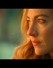 Filename=Cats_Eyes_S01E08_mkv8595.jpg
Filesize=679KiB
Dimensions=1920x1080
Date added=Jun 05, 2025 Cats_Eyes_S01E08_mkv8595.jpg