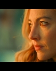 Filename=Cats_Eyes_S01E08_mkv8596.jpg
Filesize=663KiB
Dimensions=1920x1080
Date added=Jun 05, 2025 Cats_Eyes_S01E08_mkv8596.jpg