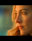 Filename=Cats_Eyes_S01E08_mkv8597.jpg
Filesize=640KiB
Dimensions=1920x1080
Date added=Jun 05, 2025 Cats_Eyes_S01E08_mkv8597.jpg