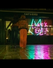 Filename=Cats_Eyes_S01E08_mkv8658.jpg
Filesize=979KiB
Dimensions=1920x1080
Date added=Jun 05, 2025 Cats_Eyes_S01E08_mkv8658.jpg