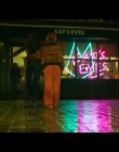 Filename=Cats_Eyes_S01E08_mkv8659.jpg
Filesize=972KiB
Dimensions=1920x1080
Date added=Jun 05, 2025 Cats_Eyes_S01E08_mkv8659.jpg