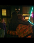 Filename=Cats_Eyes_S01E08_mkv8661.jpg
Filesize=979KiB
Dimensions=1920x1080
Date added=Jun 05, 2025 Cats_Eyes_S01E08_mkv8661.jpg