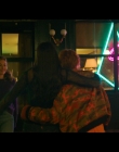 Filename=Cats_Eyes_S01E08_mkv8662.jpg
Filesize=855KiB
Dimensions=1920x1080
Date added=Jun 05, 2025 Cats_Eyes_S01E08_mkv8662.jpg